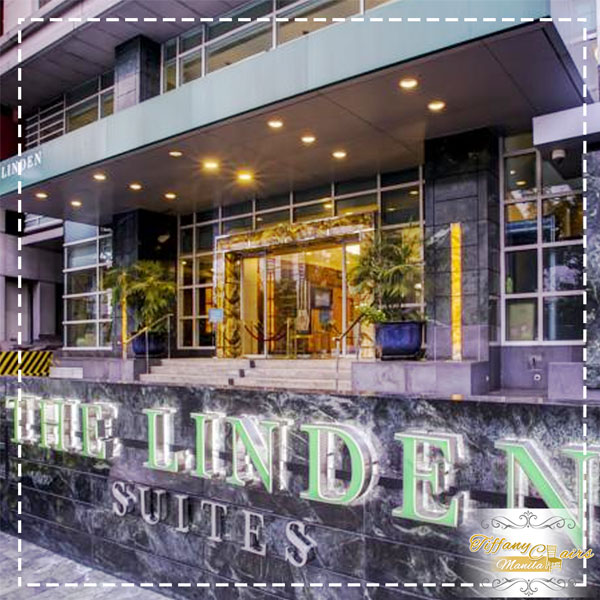 Linden Suites